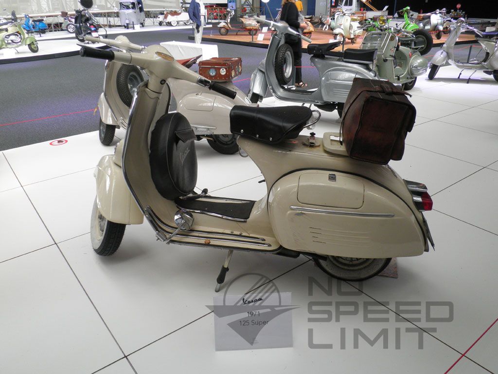 Vespa_75 